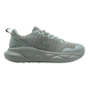 Tenis Jogging PEAK-TAICHI Hombre ET44801J