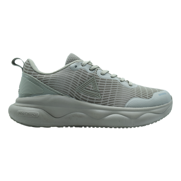 Tenis Jogging PEAK-TAICHI Hombre ET44801J