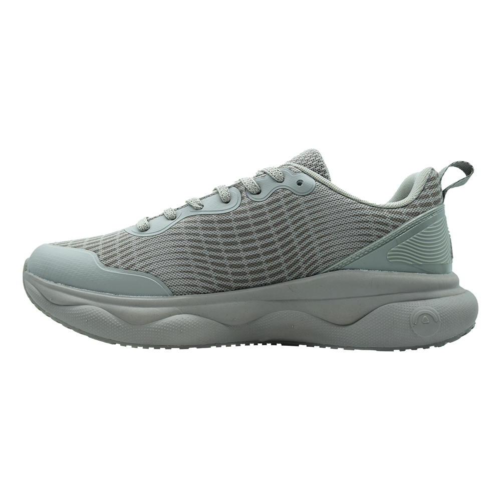 Tenis Jogging PEAK-TAICHI Hombre ET44801J