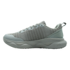 Tenis Jogging PEAK-TAICHI Hombre ET44801J
