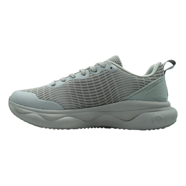 Tenis Jogging PEAK-TAICHI Hombre ET44801J