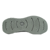 Tenis Jogging PEAK-TAICHI Hombre ET44801J