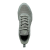 Tenis Jogging PEAK-TAICHI Hombre ET44801J