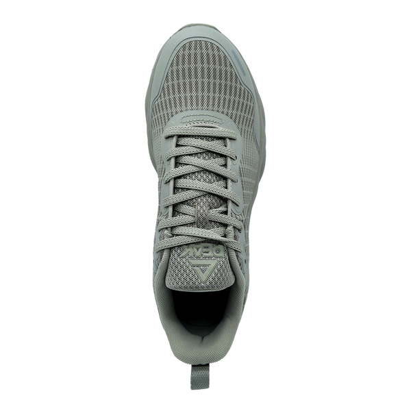 Tenis Jogging PEAK-TAICHI Hombre ET44801J
