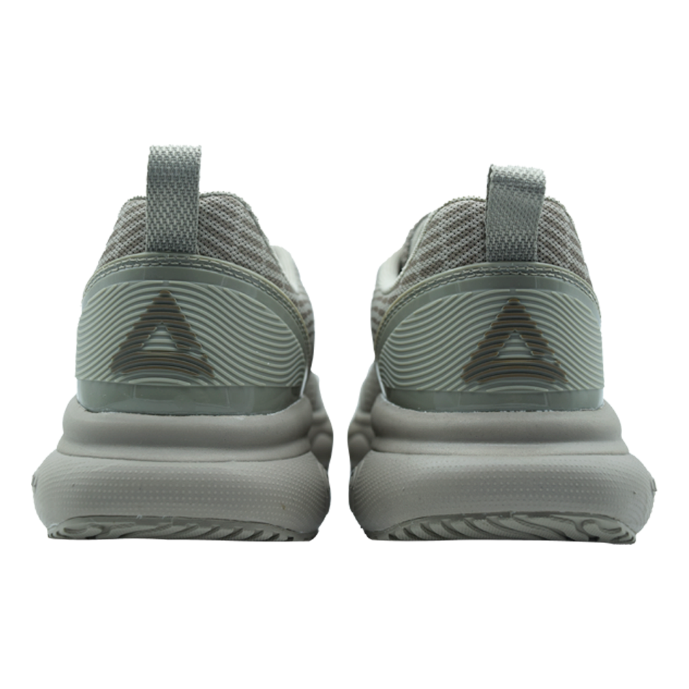 Tenis Jogging PEAK-TAICHI Hombre ET44801J