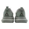 Tenis Jogging PEAK-TAICHI Hombre ET44801J