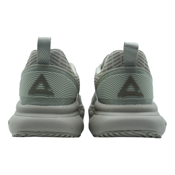 Tenis Jogging PEAK-TAICHI Hombre ET44801J