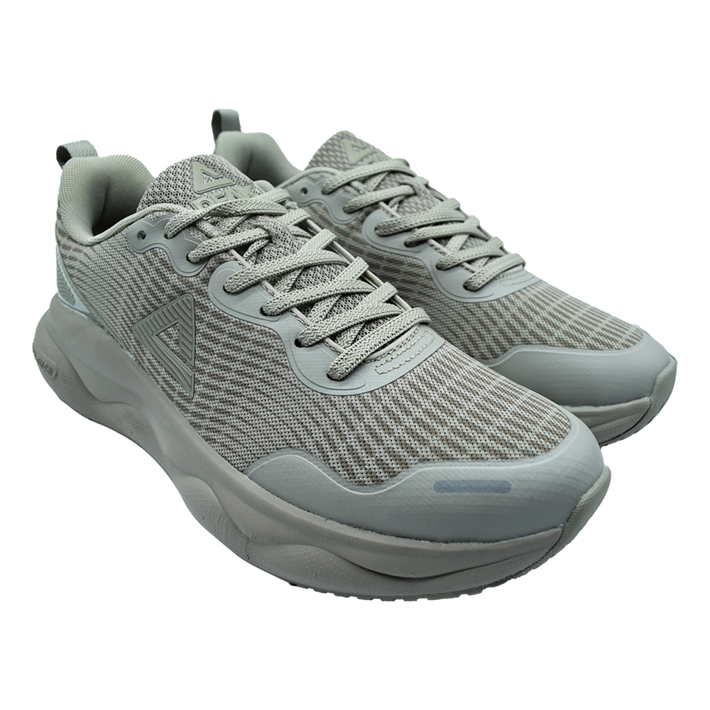 Tenis Jogging PEAK-TAICHI Hombre ET44801J