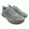 Tenis Jogging PEAK-TAICHI Hombre ET44801J