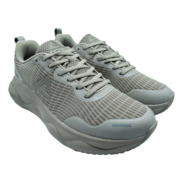 Tenis Jogging PEAK-TAICHI Hombre ET44801J