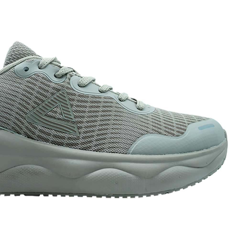 Tenis Jogging PEAK-TAICHI Hombre ET44801J