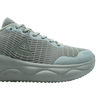 Tenis Jogging PEAK-TAICHI Hombre ET44801J