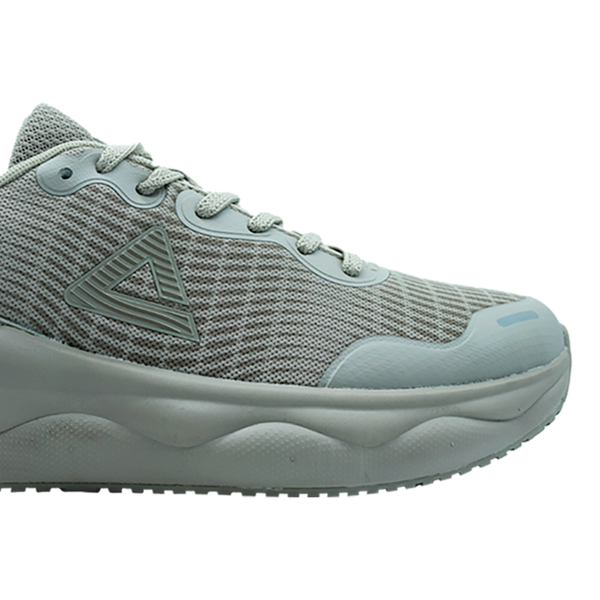 Tenis Jogging PEAK-TAICHI Hombre ET44801J