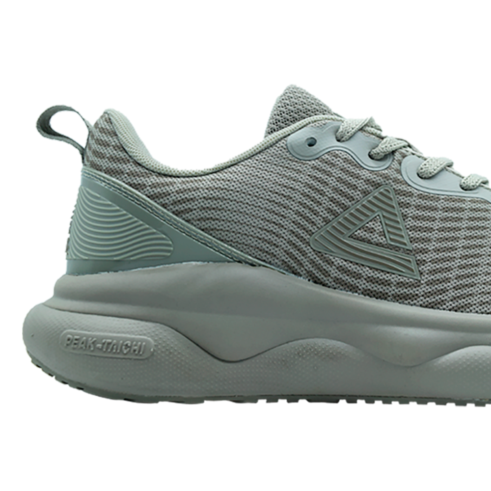 Tenis Jogging PEAK-TAICHI Hombre ET44801J