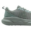 Tenis Jogging PEAK-TAICHI Hombre ET44801J