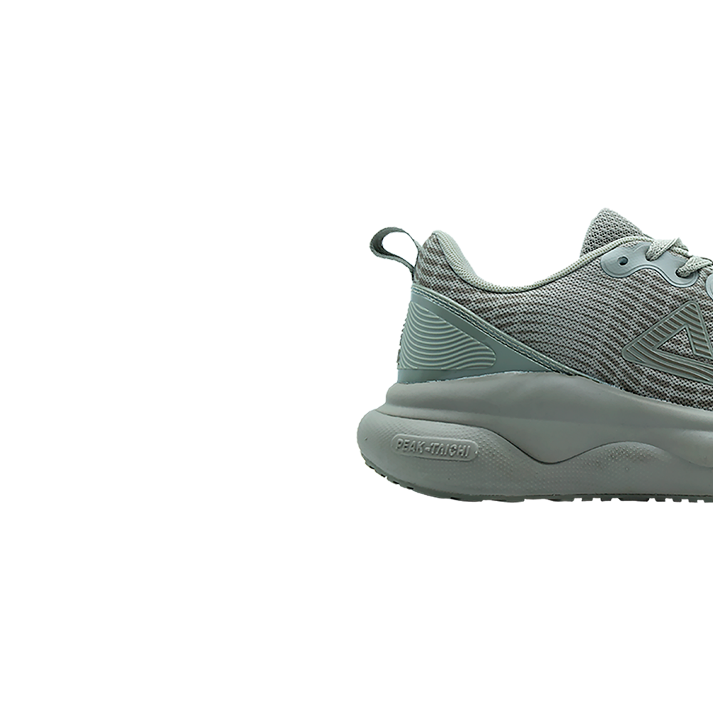 Tenis Jogging PEAK-TAICHI Hombre ET44801J