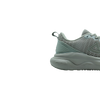 Tenis Jogging PEAK-TAICHI Hombre ET44801J