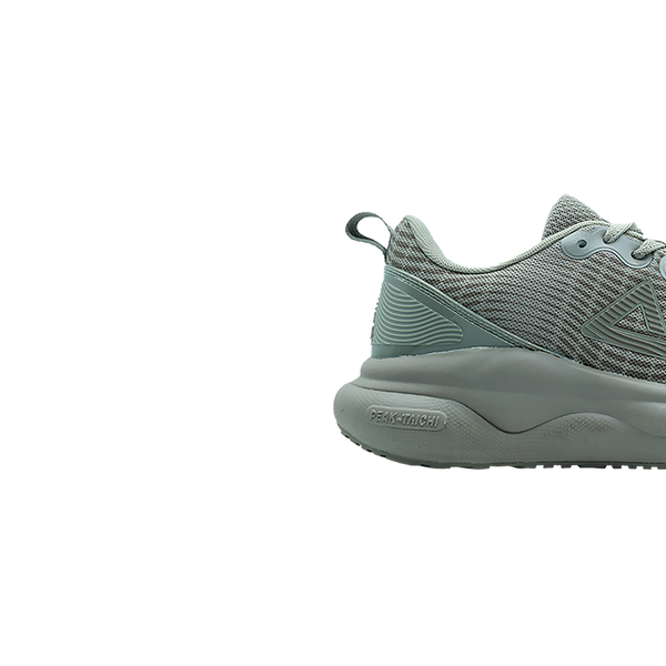 Tenis Jogging PEAK-TAICHI Hombre ET44801J
