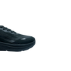 Tenis Running PEAK-TAICHI Hombre ET44817H
