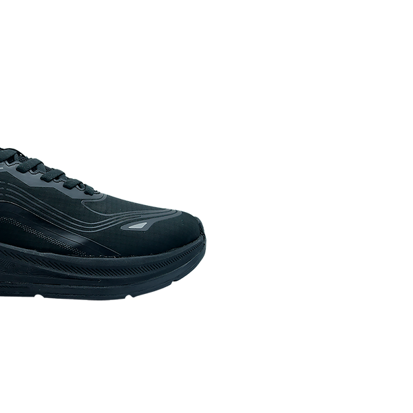 Tenis Running PEAK-TAICHI Hombre ET44817H