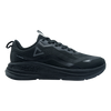 Tenis Running PEAK-TAICHI Hombre ET44817H