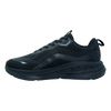 Tenis Running PEAK-TAICHI Hombre ET44817H