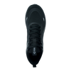 Tenis Running PEAK-TAICHI Hombre ET44817H