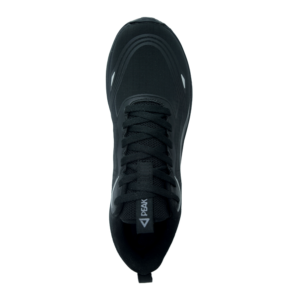Tenis Running PEAK-TAICHI Hombre ET44817H