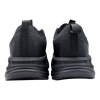 Tenis Running PEAK-TAICHI Hombre ET44817H