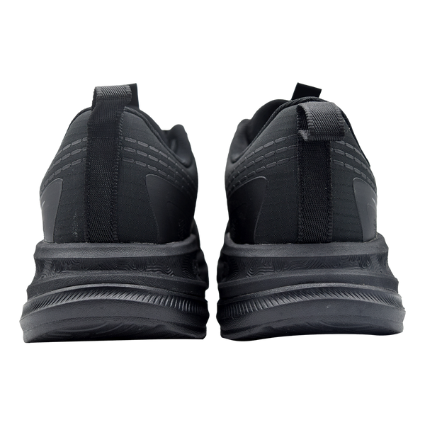 Tenis Running PEAK-TAICHI Hombre ET44817H