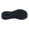 Tenis Running PEAK-TAICHI Hombre ET44817H