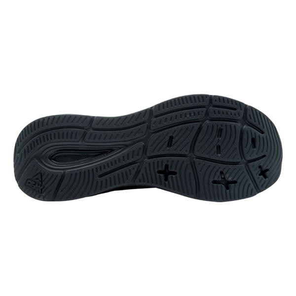 Tenis Running PEAK-TAICHI Hombre ET44817H