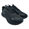 Tenis Running PEAK-TAICHI Hombre ET44817H