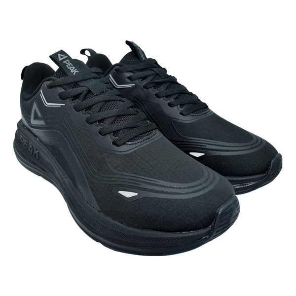 Tenis Running PEAK-TAICHI Hombre ET44817H