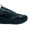 Tenis Running PEAK-TAICHI Hombre ET44817H