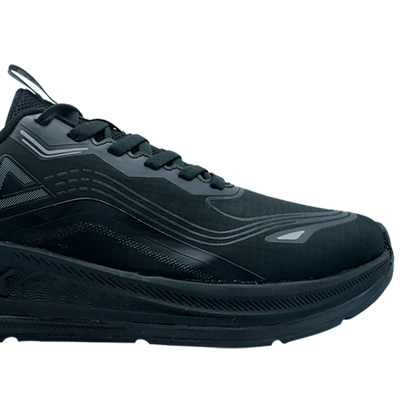 Tenis Running PEAK-TAICHI Hombre ET44817H