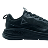 Tenis Running PEAK-TAICHI Hombre ET44817H