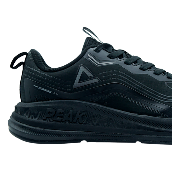 Tenis Running PEAK-TAICHI Hombre ET44817H