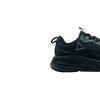 Tenis Running PEAK-TAICHI Hombre ET44817H