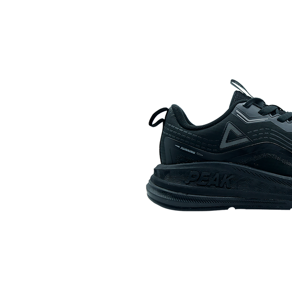Tenis Running PEAK-TAICHI Hombre ET44817H
