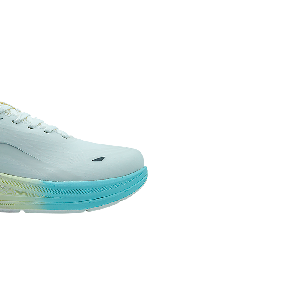 Tenis Running PEAK-TAICHI Mujer ET44818H