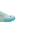Tenis Running PEAK-TAICHI Mujer ET44818H