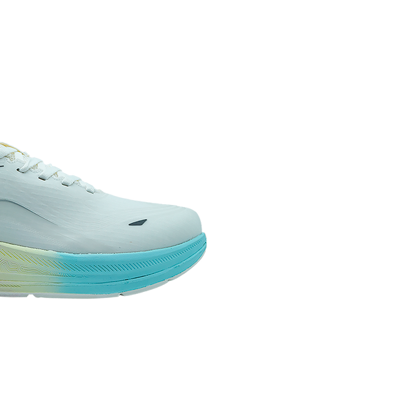 Tenis Running PEAK-TAICHI Mujer ET44818H