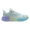 Tenis Running PEAK-TAICHI Mujer ET44818H