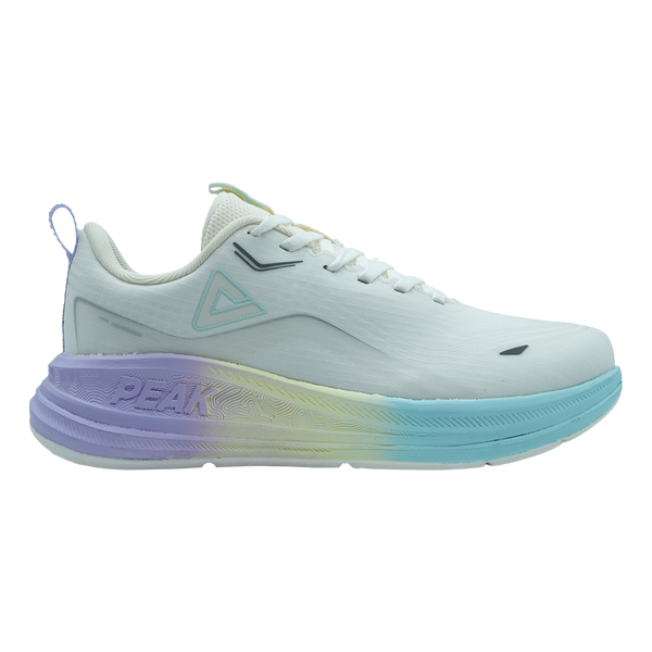 Tenis Running PEAK-TAICHI Mujer ET44818H