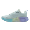 Tenis Running PEAK-TAICHI Mujer ET44818H