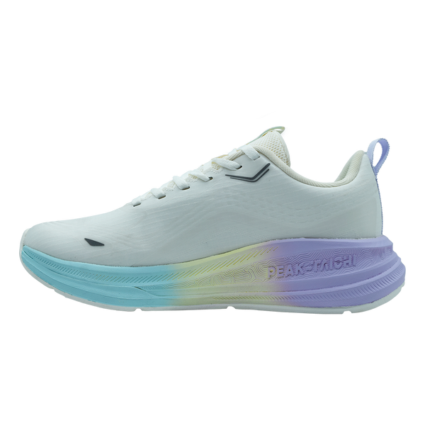 Tenis Running PEAK-TAICHI Mujer ET44818H