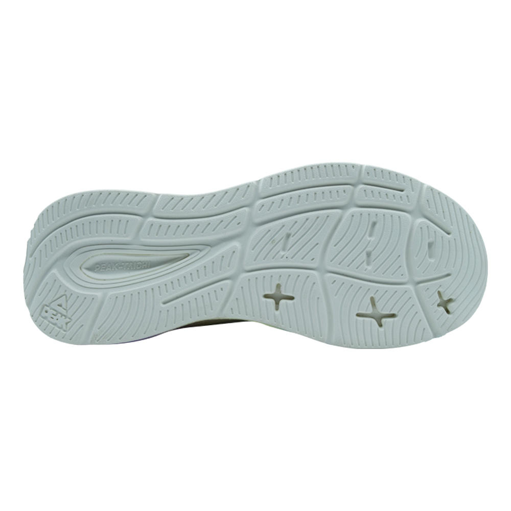 Tenis Running PEAK-TAICHI Mujer ET44818H