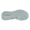 Tenis Running PEAK-TAICHI Mujer ET44818H