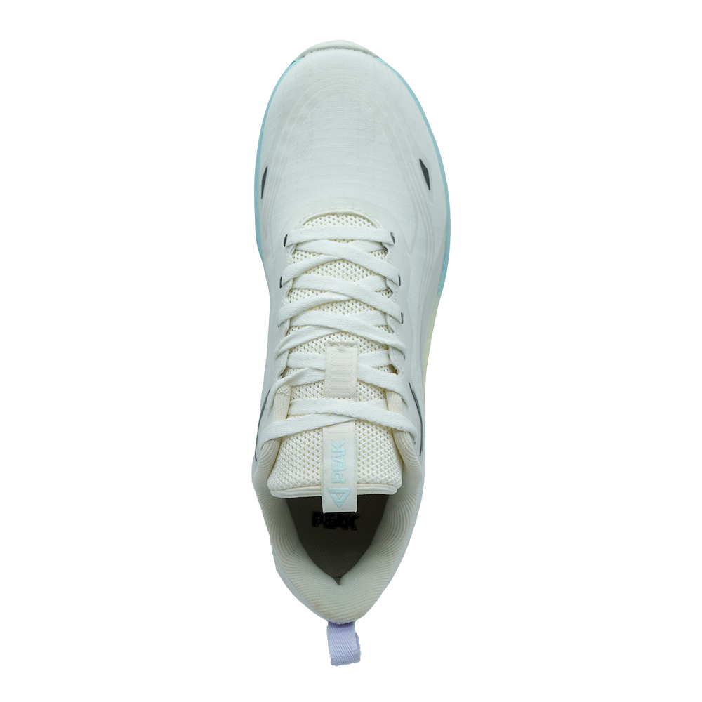 Tenis Running PEAK-TAICHI Mujer ET44818H